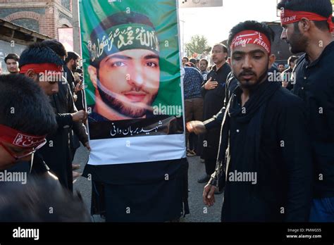 Top 999+ burhan wani images – Amazing Collection burhan wani images Full 4K