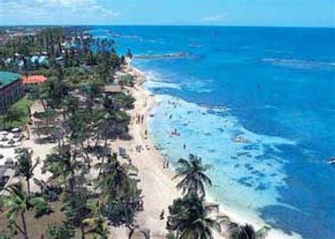 Guayacanes, Dominican Republic 2024: Best Places to Visit - Tripadvisor