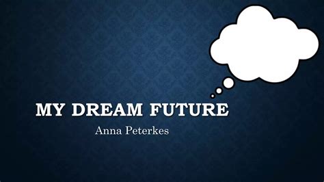 dream future pptx