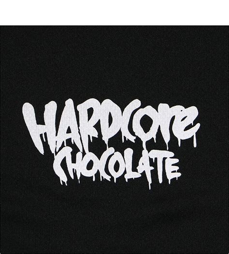 楽天市場 ハードコアチョコレート HARDCORE CHOCOLATE 秘密戦隊ゴレンジャー 野球仮面 ベースボールシャツ 赤バットブラック SS TEE HGCC EM
