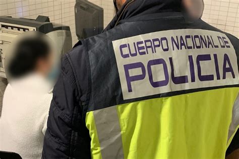 Libertad provisional para los detenidos por agresión sexual en Mislata