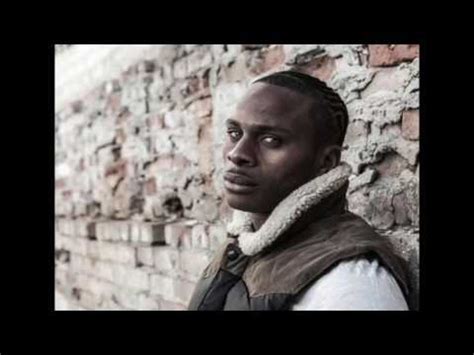 Dexta Daps My Pussy Owner Intro Album April YouTube