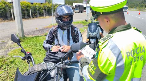 Policía de Antioquia desplegará 400 uniformados para garantizar