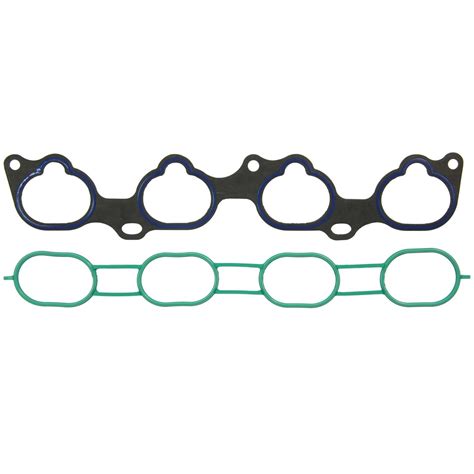 Fel Pro Intake Manifold Gasket Ms