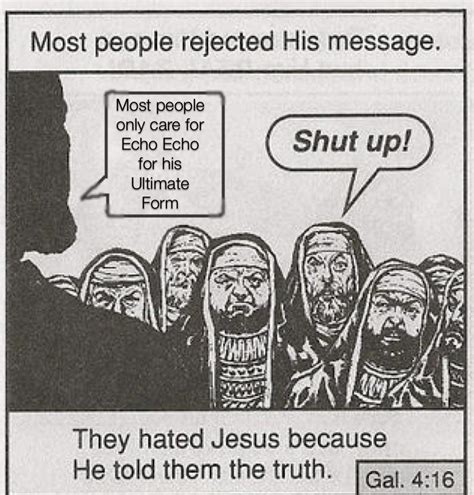 Reddit Mascot Lookin Ass R Ben