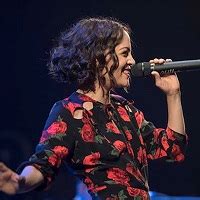 Natalia Lafourcade Tour 2025 Dates And Ticket Alert Stereoboard