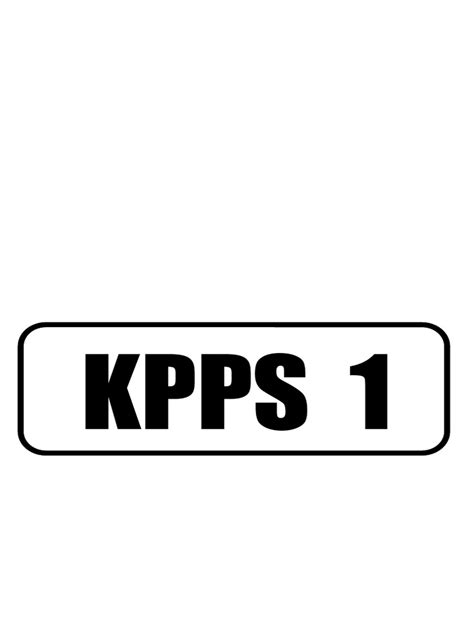 Tulisan Tps Pdf