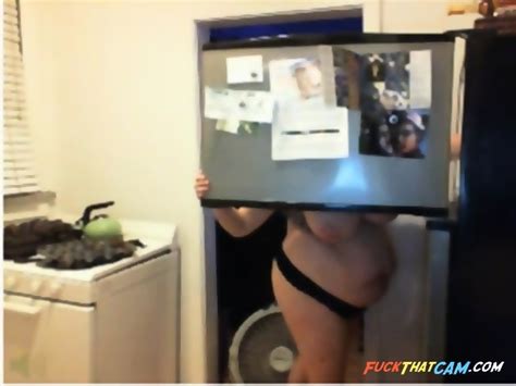 Huge Boobed Bbw Webcam