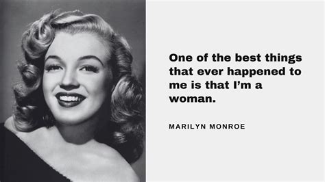 15 Inspirational Quotes by Powerful Women in History I Motiva