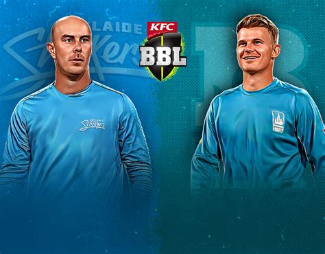 Adelaide Strikers Vs Brisbane Heat Match 3 Match Commentary Big Bash