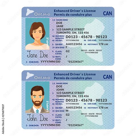 Free Fillable Form Drivers License Printable Forms Free Online