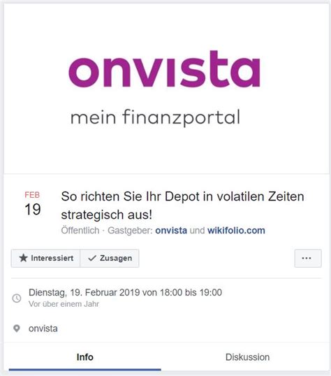 Webinar Erstellen Mit Einfachen Schritten Zum Erfolg