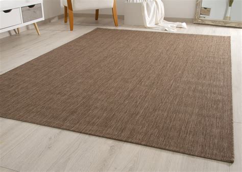 Carpet That Looks Like Sisal Carpet Vidalondon