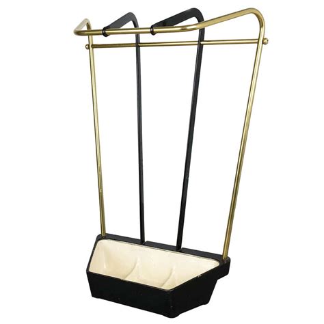 Bruno Paul Furniture Storage Cabinets Chairs Sofas And More 6 For