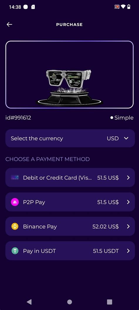Cheelee APK Download for Android Free