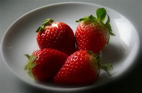 Gratis Afbeeldingen Fabriek Fruit Maaltijd Eten Produceren