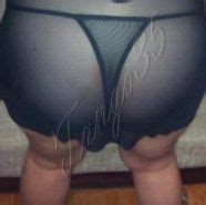 Turkish Porn Pics XXX Photos Sex Images Page 21 PICTOA