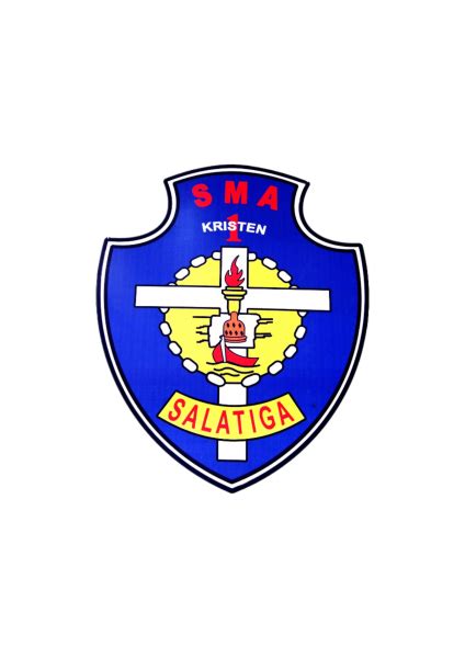 Sma Kristen 1 Salatiga Profile Dbl Id