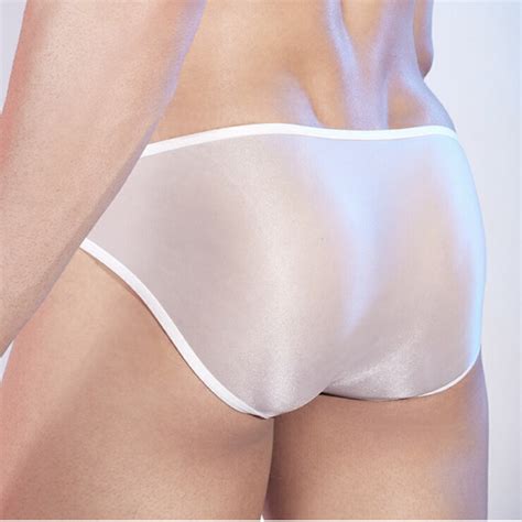 楽天市場Sexy Hot Bikini 情熱 メッシュ素材 セクシー下着 吸水速乾 通気性 ソフト生地 強伸縮性 透明感 ビキニ パンツinsolent