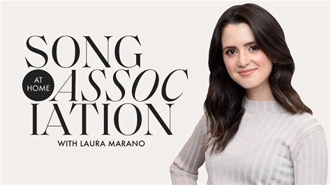 Laura Marano Sings "Boombox," Beyoncé, & Britney in a #StayHome Edition ...