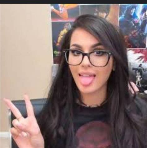 219 Best Sssniperwolf Images On Pholder Jacks Films Ss Sniper Wolf