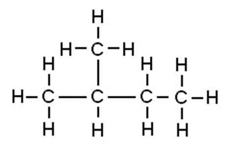 Level 4 - Isomers - Crude oil - Memrise