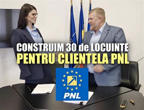 Psd C Mpia Turzii Un Nou Proiect Grandios I A F Cut Loc N Peisajul