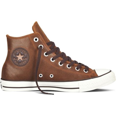 Venta Converse All Star Hombre En Stock