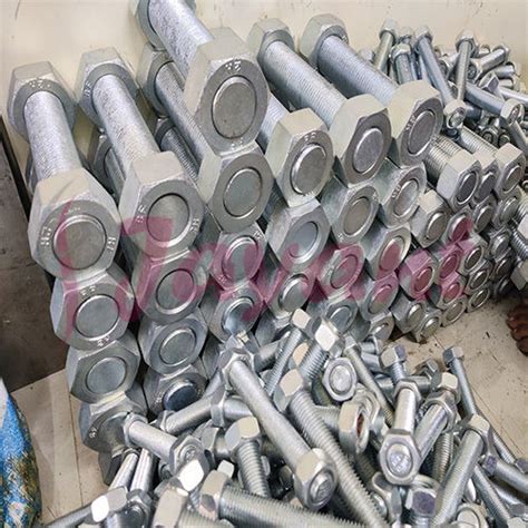 Ams 5525 Fasteners at 5000.00 INR in Mumbai, Maharashtra | Jayant Impex ...