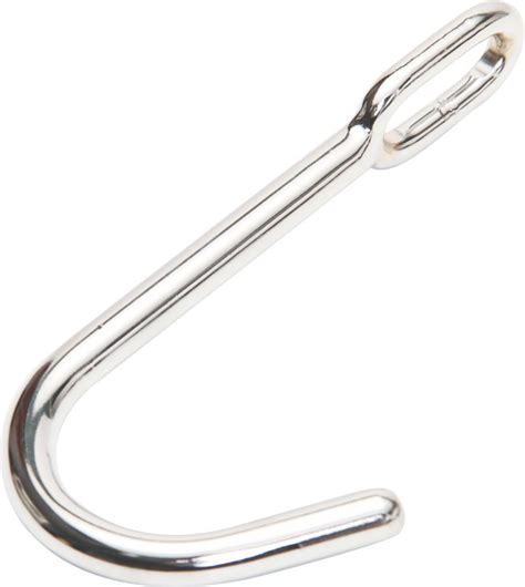 Analhaken Sonstige Plugs Analplugs Sex Toys Fetisch SM