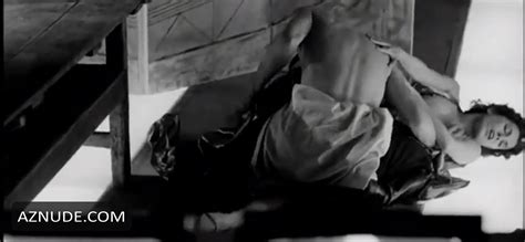 Black Out P S Red Out Nude Scenes Aznude