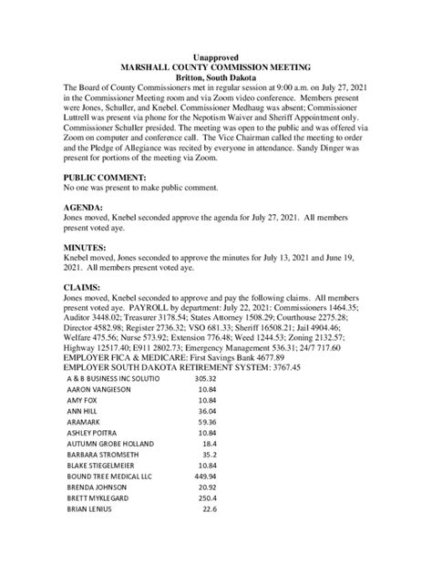 Fillable Online Were Jones Schuller And Knebel Fax Email Print