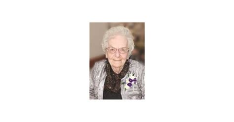 The Hidden History of Westerly Sun News Obituaries - 6sr0h2t