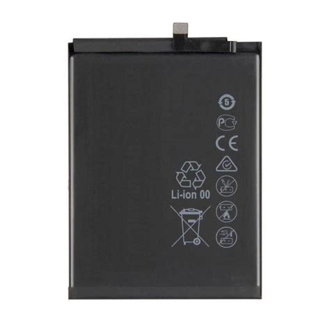 Battery For Huawei Honor X By Maxbhi