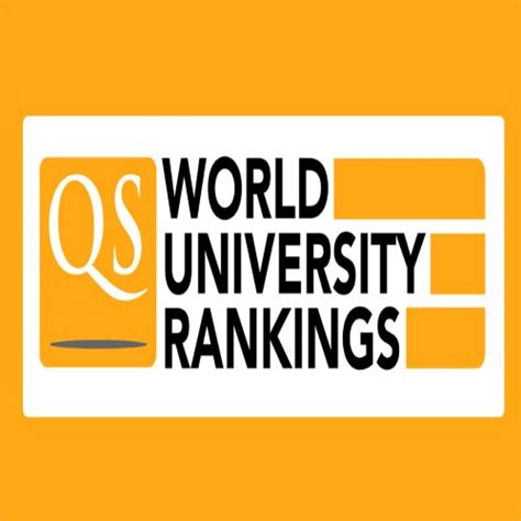 Qs World University Rankings Europe 2024 Image To U