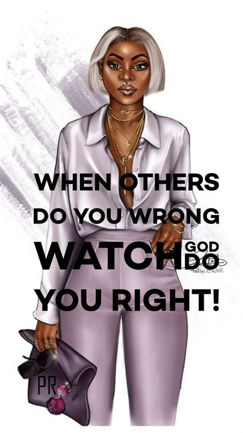 Pin By Barbara Harper On Faith Inspiration Strong Black Woman Quotes