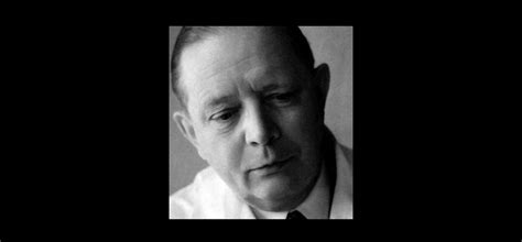 Kretschmer Ernst 1888 1964 Medical Pharma News Modern Health And