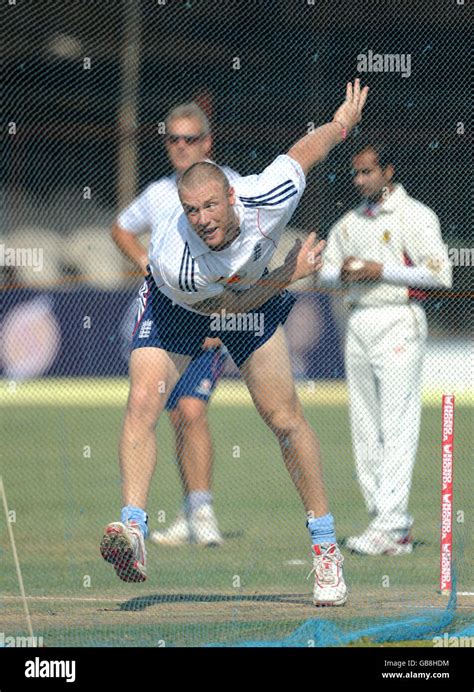 Cricket - England Training Session - Madhavrao Scindia Cricket Ground ...