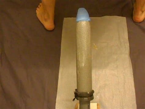 Ochtend Play Dildo Anal Porn XHamster