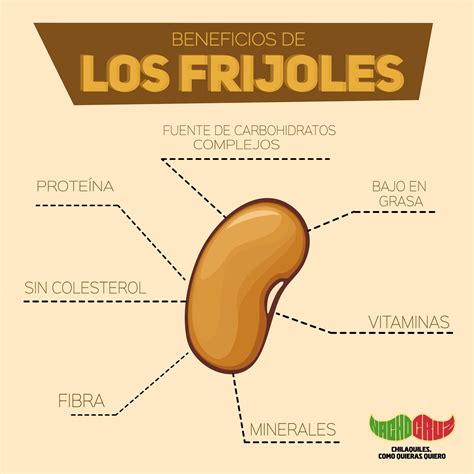 Beneficios De Frijoles Beans Productos Para La Salud Salud Y