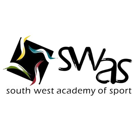 South West Academy Of Sport Belgravia Apparel Sports Au