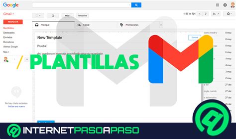 Ver Historial De Gmail Gu A Paso A Paso