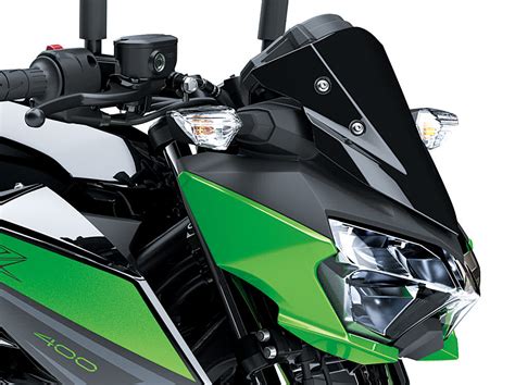 Kawasaki Z Fiche Moto Motoplanete