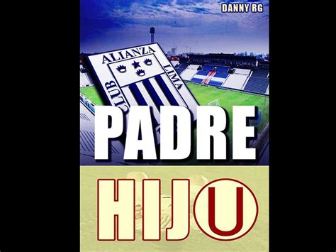 Los Memes Que Calientan La Previa Del Universitario Vs Alianza Lima