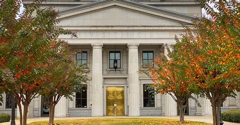 Arkansas Supreme Court