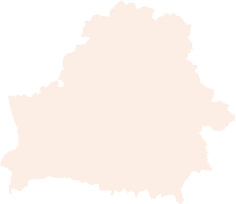 Кровля под ключ в рассрочку.