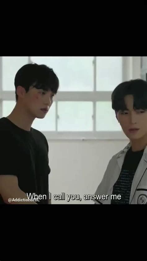 Long Time No See Video Feel Good Videos Cute Gay Couples Drama Ideas