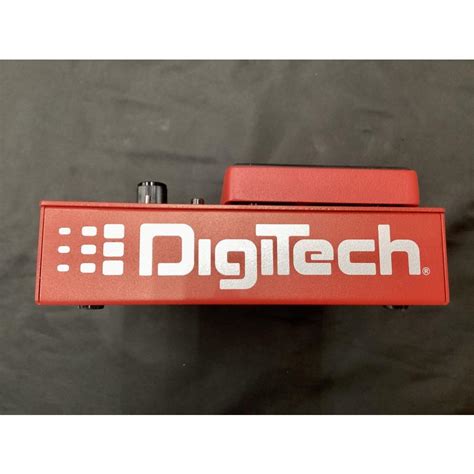 Digitech Whammy V Ni Digitech Whammy V