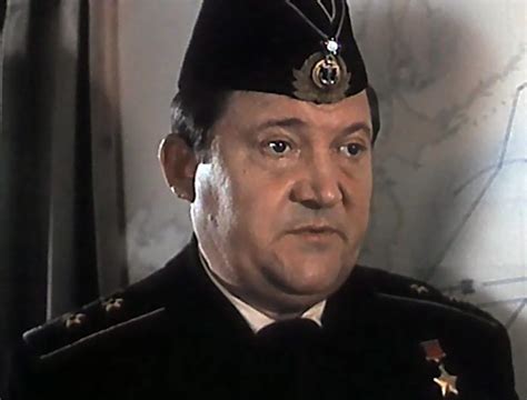 Фильм «Черный океан» (1998) - сюжет, актеры и роли, кадры из фильма