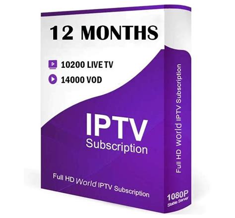 The Best Iptv With Adult Channels In Kevin Iptv